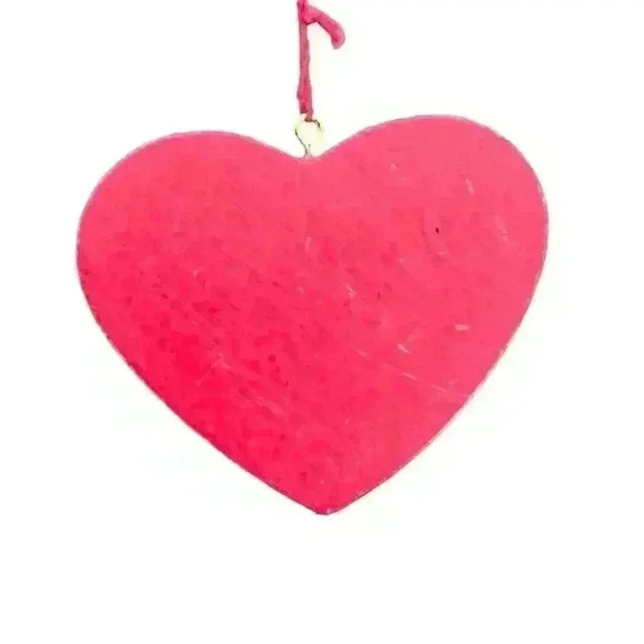 RARE VINTAGE Kurt S. Adler Cabbage‎ Patch Kids Christmas Ornament - Picture 5 of 6